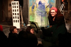 J ecris comme on se venge 022 * 6000 x 4000 * (5.98MB)